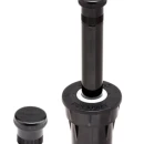 Thumbnail 4 of Тапа за разпръсквачи Hunter Pro Spray и PS Ultra