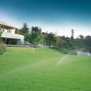 Thumbnail 6 of Роторен разпръсквач "PGP" 10 см. (40º~360 º)