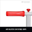 Thumbnail 2 of Инструмент за отстраняване на плевели CORONA