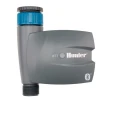 Thumbnail 5 of Програматор Hunter BTT за чешма с Bluetooth® управление