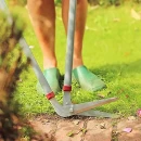 Thumbnail 3 of Ножица за кантиране