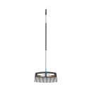 Thumbnail 4 of Търмък за събиране на листа ERGO™ - голям