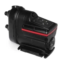 Thumbnail 3 of Компактен инверторен хидрофор (бустер) Scala2 3-45