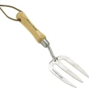 Thumbnail 4 of Вилица за разрохкване на почвата