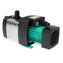 Thumbnail 4 of Самозасмукваща помпа WILO HiMulti3 3-45