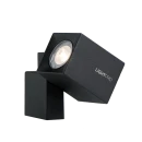 Thumbnail 2 of Осветително тяло Quartz 12V