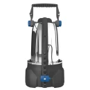 Thumbnail 2 of Дренажна помпа за чиста вода OASE ProMaxDrain 14000