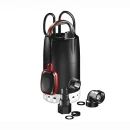 Thumbnail 2 of Дренажна помпа Grundfos Unilift CC7