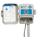 Thumbnail 6 of HUNTER WiFi модул за управление на програматор