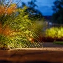 Thumbnail 3 of Осветително тяло Tiga DL 12V