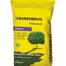 Thumbnail 2 of Тревна смеска Barenbrug Shadow за сянка 5 kg.