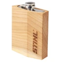 Thumbnail 1 of Дървена бутилка STIHL