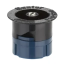 Thumbnail 2 of Дефлекторни дюзи с фиксиран сектор HUNTER