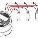 Thumbnail 8 of NODE200 Програматор "NODE" 2 станции