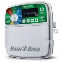 Thumbnail 2 of Програматор Rain Bird TM2 вътрешен монтаж - 4 станции