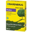 Thumbnail 1 of Тревна смеска Barenbrug Shadow за сянка 1 kg.