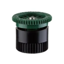 Thumbnail 17 of Дефлекторни регулируеми дюзи HUNTER