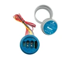 Thumbnail 2 of Програматор HUNTER NODE с Bluetooth® управление 1 станция