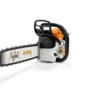 Thumbnail 10 of Детска играчка - резачка с батерии