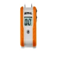 Thumbnail 4 of Влагомер за дървесина