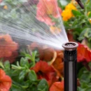 Thumbnail 9 of Дефлекторен разпръсквач Hunter PS Ultra с дюза