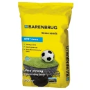 Thumbnail 5 of Тревна смеска Barenbrug RPR за спортни терени 5 kg.
