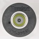 Thumbnail 6 of Ротейторна дюза HUNTER MP ROTATOR MP1000