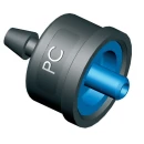 Thumbnail 6 of Капкообразувател iDrop компенсиращ