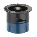 Thumbnail 3 of Дефлекторни дюзи с фиксиран сектор HUNTER