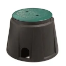 Thumbnail 2 of Шахта за клапани Cepex 9''