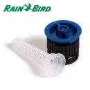 Thumbnail 5 of Дефлекторни регулируеми дюзи Rain Bird VAN