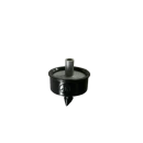 Thumbnail 4 of Капкоотделител AGRAS с компен. 2л/ч лилав