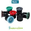 Thumbnail 19 of Дефлекторни регулируеми дюзи HUNTER