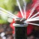 Thumbnail 3 of Ротейторна дюза с фиксиран сектор на поливане MP Strip, радиус 1.5 - 9.0 м.