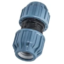 Thumbnail 2 of Конектор (съединител)