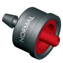 Thumbnail 6 of Кaпкообразувател IDROP NORMAL без компенсатор