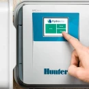 Thumbnail 3 of Програматор вън. Hunter "PRO-C" "HPC" - 4 станции, Wi-Fi, Hydrowise