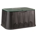 Thumbnail 2 of Шахта за клапани Cepex 20'' JUMBO