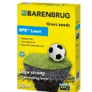 Thumbnail 10 of Тревна смеска Barenbrug RPR за спортни терени 1 kg.