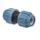 Thumbnail 2 of Конектор (съединител)