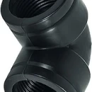 Thumbnail 1 of Коляно 1/2''Ж