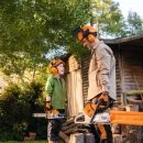 Thumbnail 2 of Детска играчка - резачка с батерии