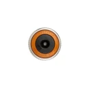 Thumbnail 9 of Ротейторна дюза с фиксиран сектор на поливане MP Strip, радиус 1.5 - 9.0 м.