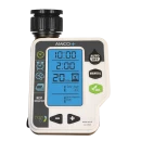 Thumbnail 12 of Програматор за чешма Rain Amico - една станция