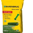 Thumbnail 3 of Тревна смеска Barenbrug SOS за пресяване 5 kg.