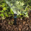 Thumbnail 4 of Дефлекторни дюзи с фиксиран сектор HUNTER