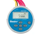 Thumbnail 6 of NODE400 Програматор "NODE" 4 станции