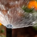 Thumbnail 10 of Дефлекторни регулируеми дюзи HUNTER