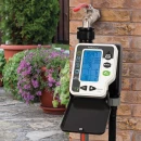 Thumbnail 3 of Програматор за чешма Rain Amico 2+ - две станции