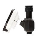 Thumbnail 5 of Програматор за чешма Rain Amico - една станция